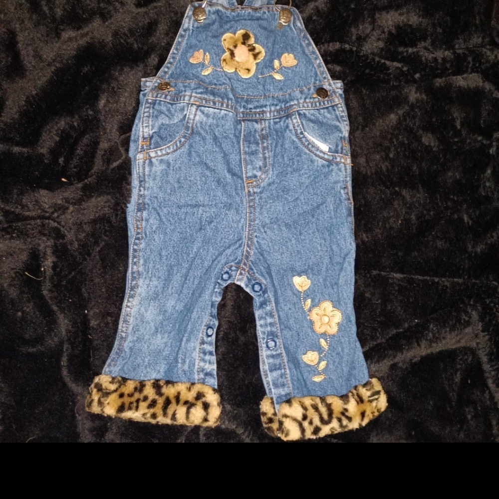 Girls clothes bundle
